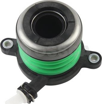 OSSCA 16786 - Clutch Release Bearing car-mod.net