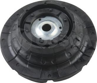 OSSCA 16730 - Top Strut Mounting car-mod.net