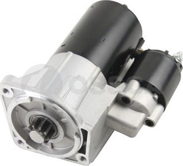 OSSCA 16733 - Starter car-mod.net