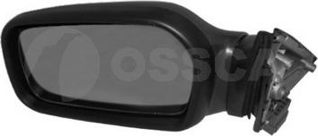 OSSCA 10911 - Outside Mirror car-mod.net
