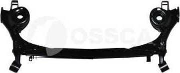 OSSCA 10986 - Axle Beam car-mod.net