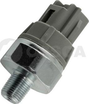OSSCA 10654 - Sender Unit, oil pressure car-mod.net