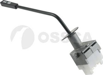 OSSCA 10060 - Steering Column Switch car-mod.net