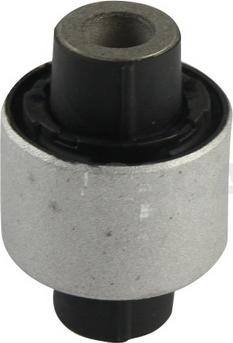 OSSCA 10198 - Bush of Control / Trailing Arm car-mod.net