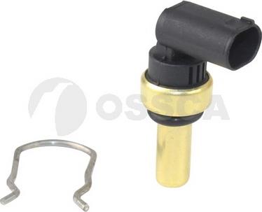 OSSCA 10159 - Coolant temperature Sensor car-mod.net