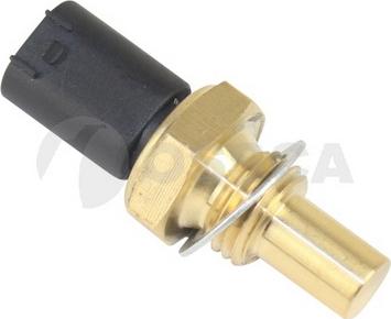 OSSCA 10158 - Coolant temperature Sensor car-mod.net