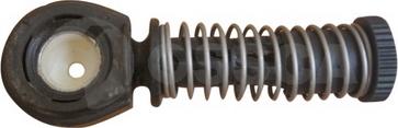 OSSCA 10164 - Cable, tip, manual transmission car-mod.net