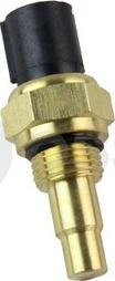 OSSCA 10100 - Temperature Switch, radiator / air conditioner fan car-mod.net