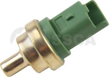 OSSCA 10879 - Coolant temperature Sensor car-mod.net
