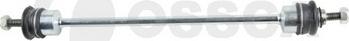 OSSCA 10387 - Rod / Strut, stabiliser car-mod.net