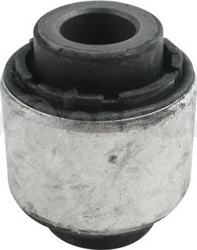 OSSCA 10200 - Bush of Control / Trailing Arm car-mod.net