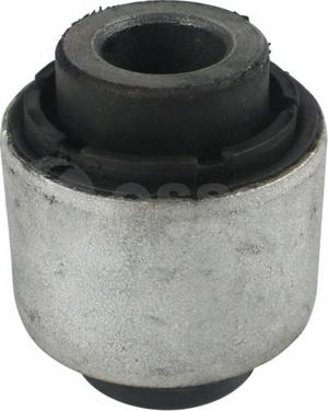 OSSCA 10201 - Mounting, axle beam car-mod.net