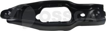 OSSCA 10790 - Release Fork, clutch car-mod.net