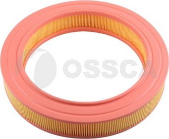 OSSCA 10783 - Engine Air Filter car-mod.net