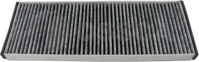 OSSCA 10782 - Engine Air Filter car-mod.net