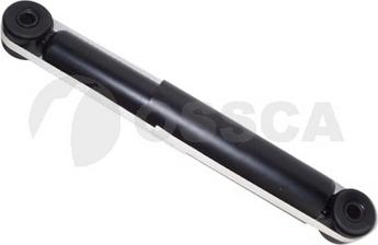 OSSCA 11956 - Shock Absorber car-mod.net