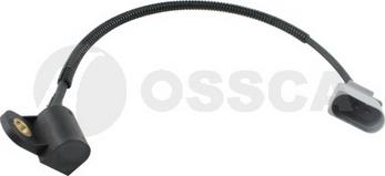 OSSCA 11934 - Camshaft position Sensor car-mod.net