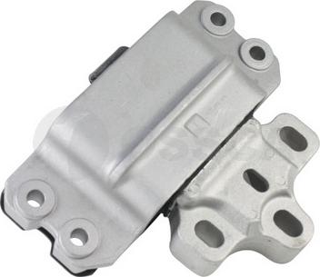 OSSCA 11927 - Holder, engine mounting car-mod.net
