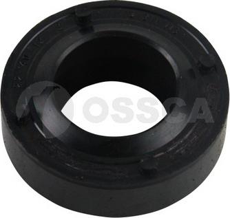 OSSCA 11979 - Shaft Seal, manual transmission car-mod.net