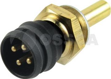 OSSCA 11425 - Coolant temperature Sensor car-mod.net