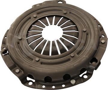 OSSCA 11618 - Clutch Pressure Plate car-mod.net