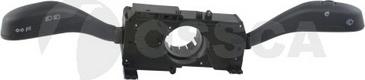 OSSCA 11683 - Steering Column Switch car-mod.net