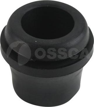 OSSCA 11056 - Valve cover Seal, crankcase breather car-mod.net