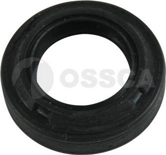 OSSCA 11051 - Shaft Seal, manual transmission car-mod.net
