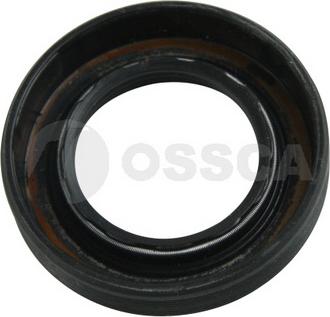 OSSCA 11052 - Shaft Seal, manual transmission car-mod.net