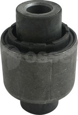 OSSCA 11064 - Bush of Control / Trailing Arm car-mod.net
