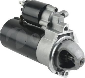 OSSCA 11065 - Starter car-mod.net
