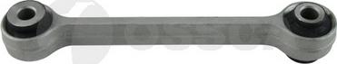 OSSCA 11178 - Rod / Strut, stabiliser car-mod.net