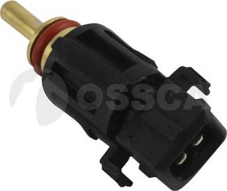 OSSCA 11173 - Coolant temperature Sensor car-mod.net