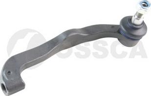 OSSCA 11890 - Tie Rod End car-mod.net
