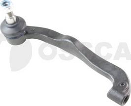 OSSCA 11891 - Tie Rod End car-mod.net