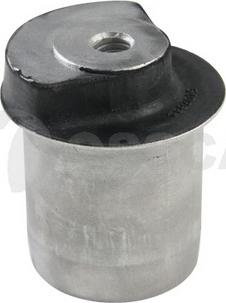 AUTO PARTS 0402644 - Mounting, axle beam car-mod.net