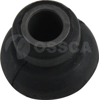 OSSCA 11836 - Bush of Control / Trailing Arm car-mod.net