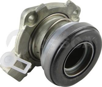 OSSCA 11820 - Clutch Release Bearing car-mod.net