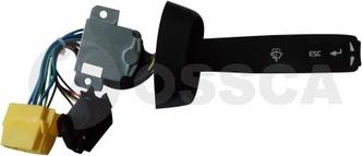 OSSCA 11399 - Steering Column Switch car-mod.net