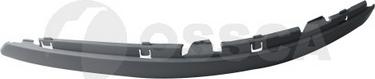 OSSCA 11301 - Trim - Protective Strip, bumper car-mod.net