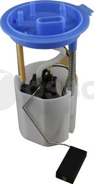 OSSCA 11259 - Fuel Pump car-mod.net