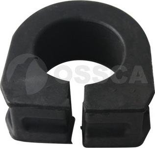 OSSCA 11265 - Mounting, steering gear car-mod.net