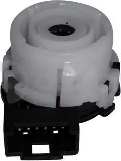 OSSCA 11205 - Ignition / Starter Switch car-mod.net