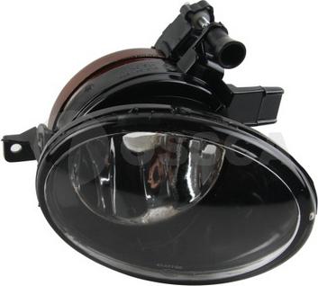 OSSCA 11230 - Fog Light car-mod.net