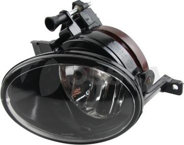 OSSCA 11229 - Fog Light car-mod.net