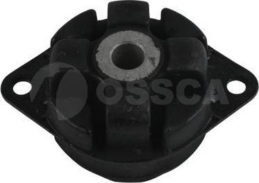 OSSCA 11220 - Mounting, manual transmission car-mod.net