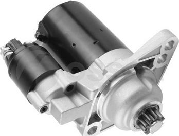 OSSCA 11765 - Starter car-mod.net