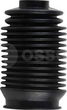 OSSCA 11782 - Bellow Set, steering car-mod.net