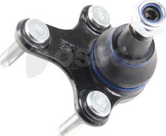 OSSCA 11727 - Ball Joint car-mod.net