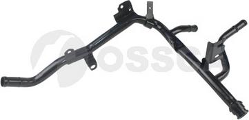 OSSCA 18440 - Coolant Tube car-mod.net